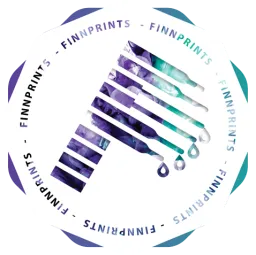 FinnPrints
