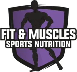 FitnMuscles