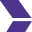 Multimek Oy