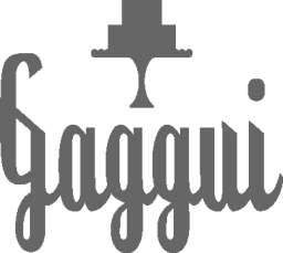 Gaggui kaffela