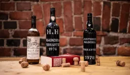 Oy Winecellars Ab