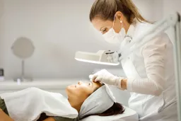 Dermattus clinic