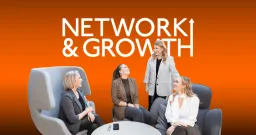 Network & Growth Oy