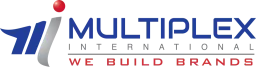 Multiplex International LLC