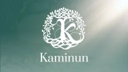 Kaminun.fi