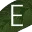 Eleganni