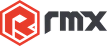 RMX