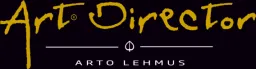 Mainos Lehmus