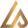 Alhad Properties