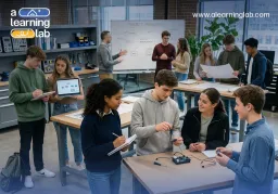 Learninglabglobal