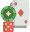 Valanti