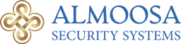 Almoosa Security Systems