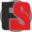 FinScooter