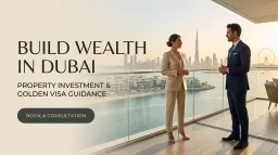 Sheraz Properties