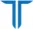 Travel Planner Holidays L.L.C