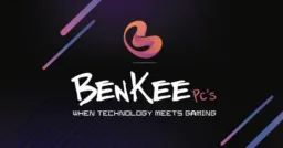 Benkeepcs