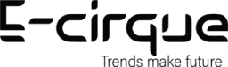 E-Cirque