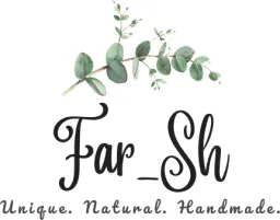 Far sh22