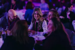 Chatbot Summit