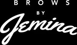 Brows by Jemina