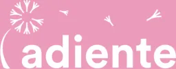 Oy Adiente Ab