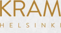 KRAM Helsinki