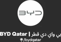 BYD Qatar