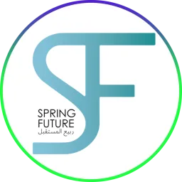 Spring Future - Dubai