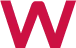 Wella Professionals
