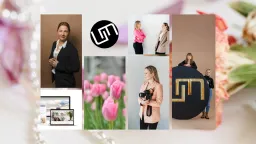 Utumedia