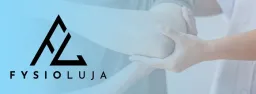 FysioLuja
