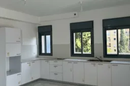 Benchetrit Immobilier