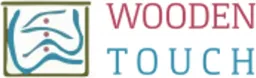 Wooden Touch