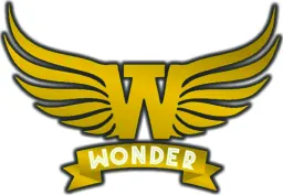 Wonderstouch