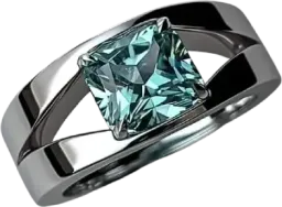 Kolomatsky&Co - Untreated Gemstones