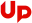 Union Properties Head Office