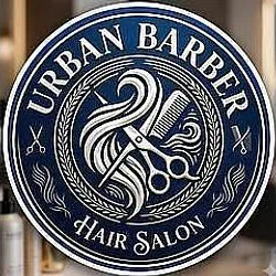 Urban Barber