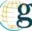 Global Debt Advisory