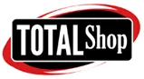 Total Shop
