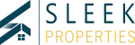Sleek Properties