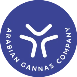 Gannas Company