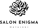 Salon Enigma
