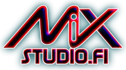 MiX Studio