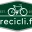 Recicli