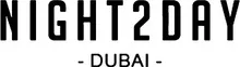 Night2Day Dubai