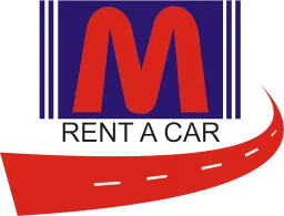Maximum Rent A Car