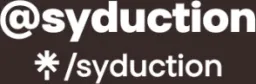 Syduction