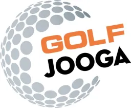 Golfjooga - joogaa golfareille