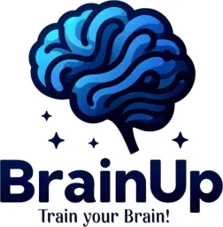 BrainUp