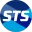 STS Group